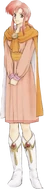Ethlin (FE Treasure)