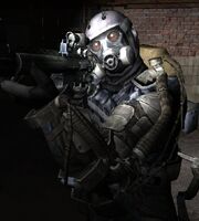 Remaker 2