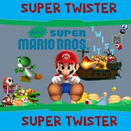 Nsmbtiboxart
