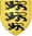 Stfrancoa