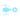 ME3 Throw