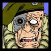GeneralZeu.jpg (6 KB) GeneralZeu
