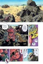 SandLand6
