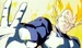 Big Bang 1