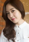 Sung Yu Ri23