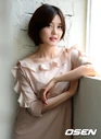 Sung Yu Ri15
