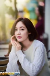 Sung Yu Ri21