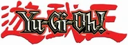 Images (2)