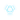 ME3 Proximity Mine