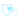 ME3 Energy Drain