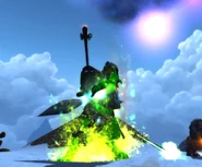 Seeker's Point Reclaimer Zuan05 screenshot