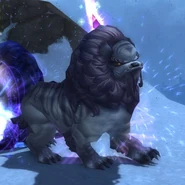 Seeker's Point Yachi screenshot