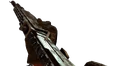 SPAS-12 Pumping MW2