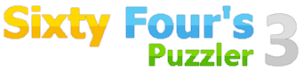 SFP3 Logo