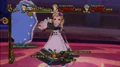 Polka's Second Alternate Costume.jpg