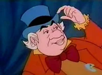 MadHatt