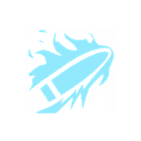 ME3 Incendiary Ammo.png