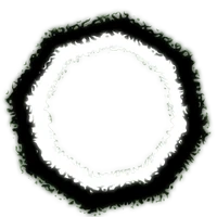 Overclockedlogo