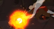 Sage Power2