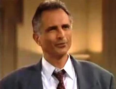 Joe scully