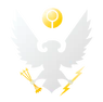 UNSC Spartan Emblem
