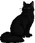 Hollyleaf.warrior