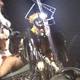 The Born This Way Ball Tour Heavy Metal Lover 006