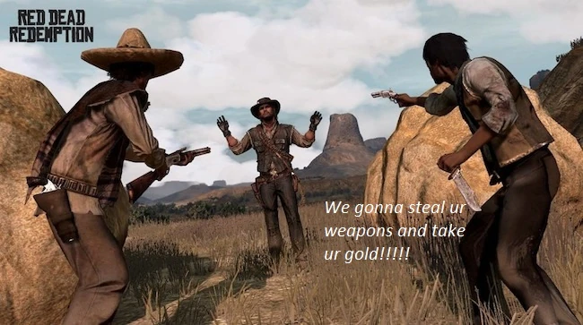 Rdr4