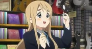 Mugi