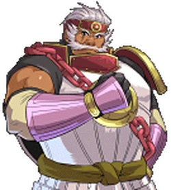 Yoshihiro