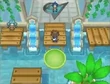 Pokemon-black-2-white-2-water-gym-lily-pads