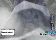 Ice Blast2