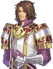 Muneshige