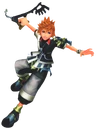 Character03 - Ventus04