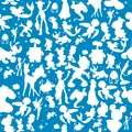 Thumbnail for version as of 03:20, June 17, 2012