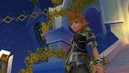 Screenshot02 bbs