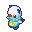 PC 501