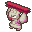 PC 533