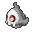 PC 355