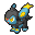 PC 404