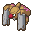 PC 534