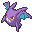 PC 169
