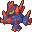 PC 526