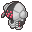 PC 379