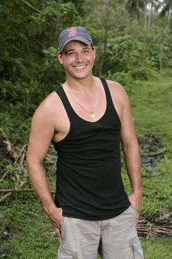S20 Rob Mariano