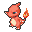 PC 005