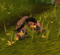 WyrmhornTurtle