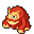 PC 555