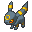 PC 197