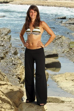 S21 Kelly Bruno